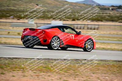 media/Feb-3 Lotus Club of SoCal (Sat) [[bd5762305a]]/Novice Run Group/Session 2 (Turn 2)/